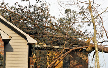 emergency roof repair Sells Green, Wiltshire