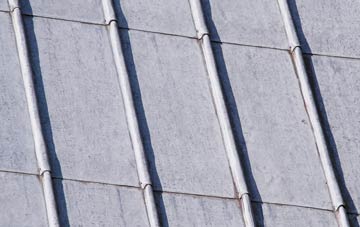lead roofing Sells Green, Wiltshire