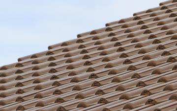 plastic roofing Sells Green, Wiltshire