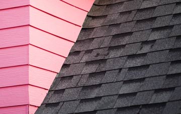 rubber roofing Sells Green, Wiltshire