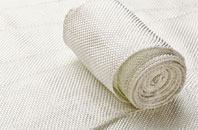 Sells Green fibreglass roofing repairs