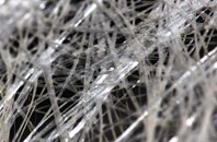 free Sells Green fibreglass roof repair quotes