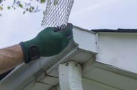 rated Sells Green guttering repair companies