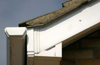 free Sells Green soffit quotes